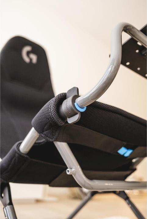 Produktbild Playseat Challenge X