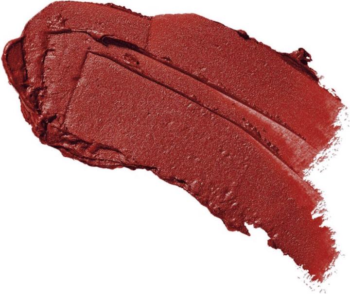 Image du produit Artdeco Couleur parfaite (850 bonfire)