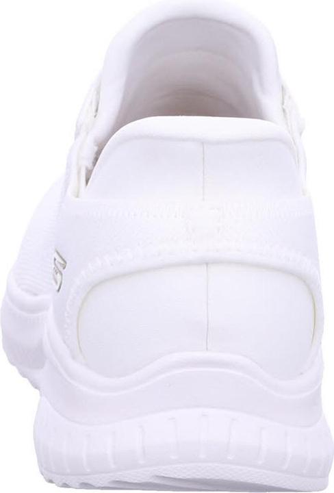 Produktbild Skechers Sneaker (37)