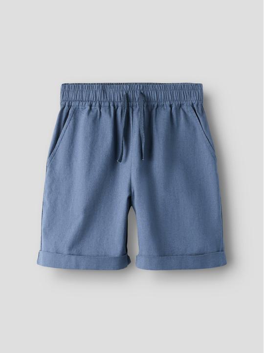 Image du produit Name it Loose Fit Shorts (122)