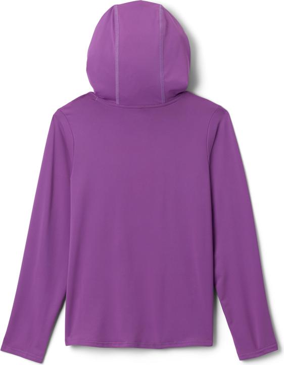 Immagine prodotto Columbia Chill River™ Hoodie (XXS)