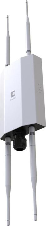 Image du produit EnGenius Point d'accès (1200 Mbit/s)