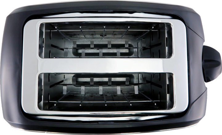 Actual product image Trisa Toaster Crispy Snack