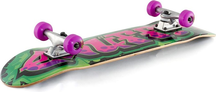 Actual product image Enuff Graffiti II Mini (29.50")