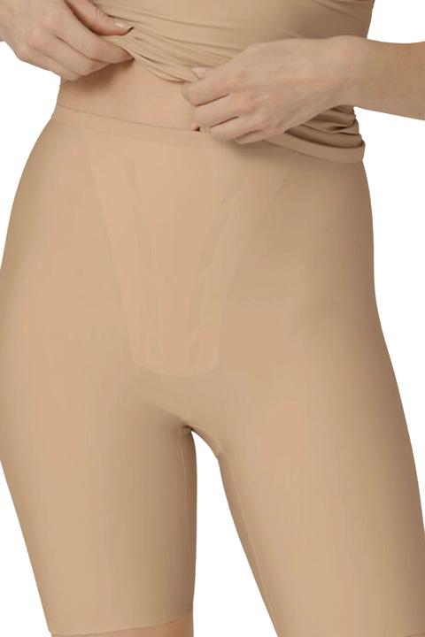 Produktbild Triumph Shapewear (M, Einzelpack)