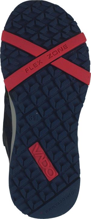 Produktbild Vado Sneaker (28)