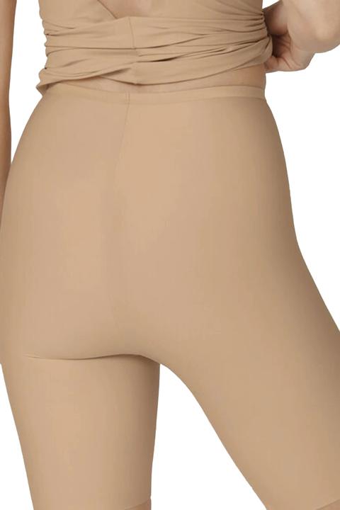 Produktbild Triumph Shapewear (M, Einzelpack)