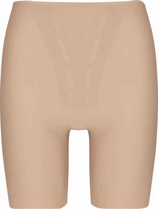 Produktbild Triumph Shapewear (S, Einzelpack)