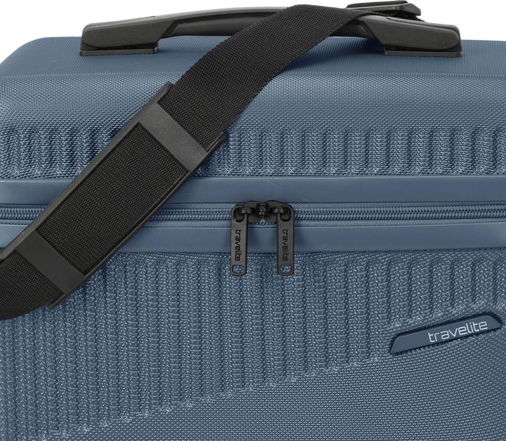 Produktbild Travelite Bali (17 l)