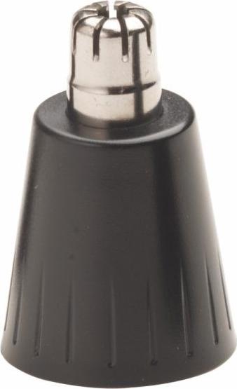 Immagine prodotto Zelmer Tosaerba ZNT 0300