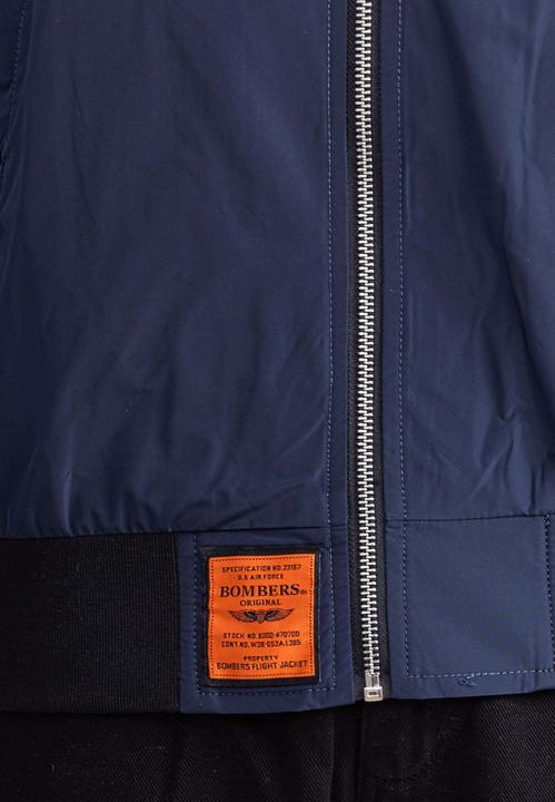 Immagine prodotto Bombers Original Giacche MA1 M (S)