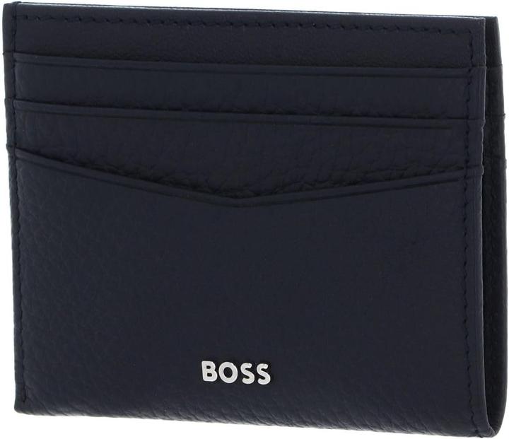 Actual product image BOSS Crosstown Card Holder
