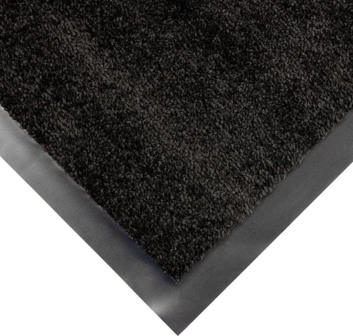 Produktbild Karat Fussmatte Performa (40 x 60 cm)