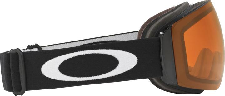 Image du produit Oakley Masque de Ski Flight Deck XM Prizm - Noir