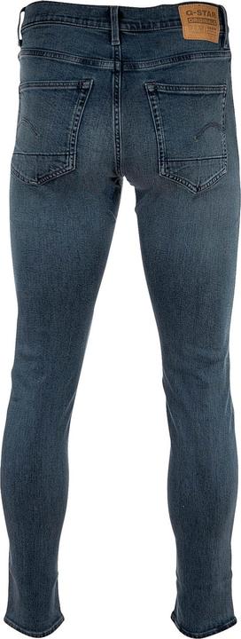 Produktbild G-Star 3301 Slim Elto Stretch Denim (W30/L34)