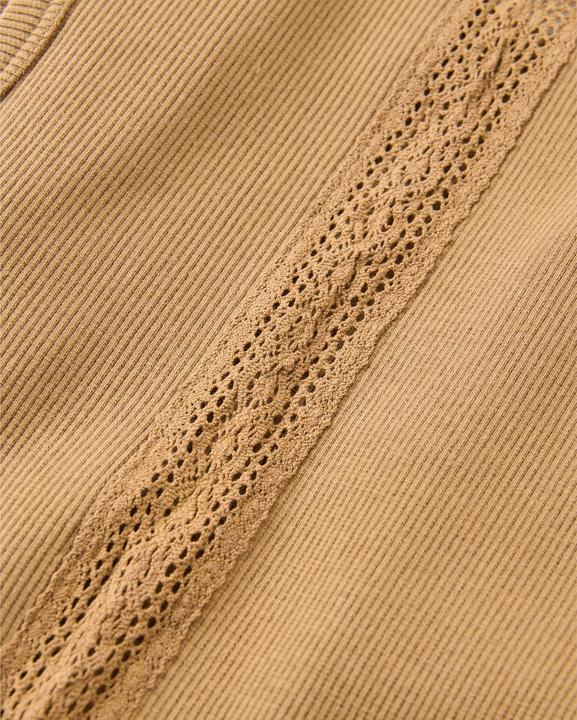 Immagine prodotto Passenger Atmos Ribbed (XS)
