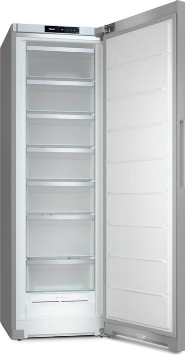 Image du produit Miele FN 4372 D-1 (Autonome, 278 l)