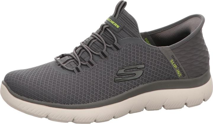 Image du produit Skechers Baskets SUMMITS - HIGH RANGE (40)