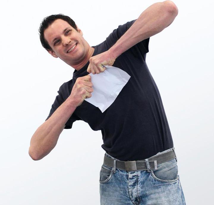 Produktbild Elco Briefumschläge Power in Bürogrosspackung (C4, 200 x)