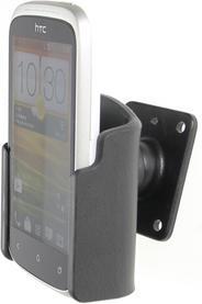 Immagine prodotto Brodit Supporto passivo con snodo sferico HTC Desire