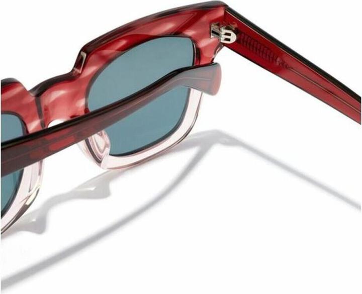 Image du produit Hawkers ROW #rose gold