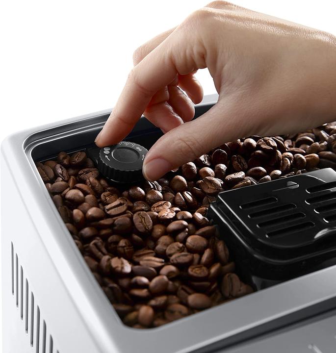 Produktbild De'Longhi Dinamica