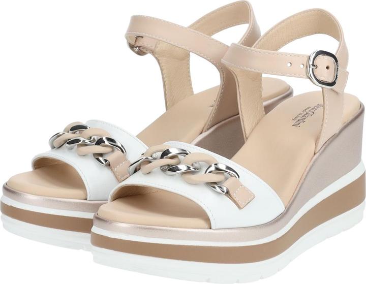 Produktbild Nero Giardini Sandalen (37)