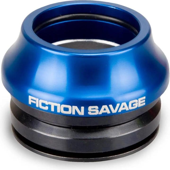 Image du produit Fiction Bikes Savage