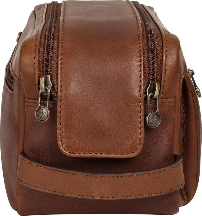 Produktbild PIKE Kulturtasche