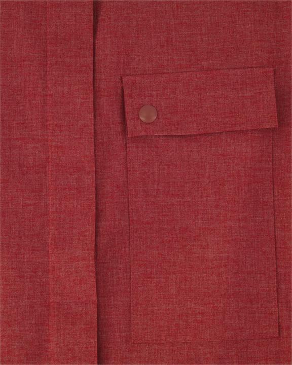 Produktbild Super Natural Valence (S)