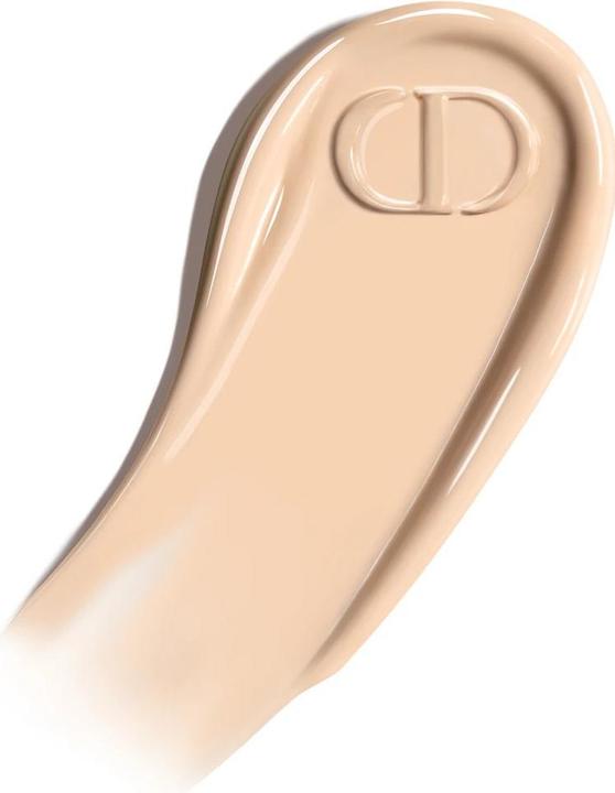 Immagine prodotto Dior Forever Skin Glow Foundation No 15w Warm 30 Ml (Caldo)