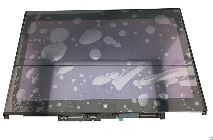 Produktbild Lenovo INX 12.5 FHD IPS AG 2.3t