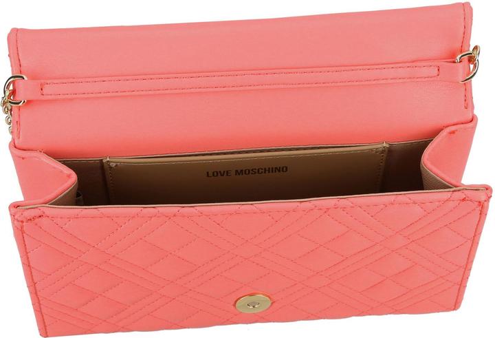 Produktbild Love Moschino Smart Daily Umhängetasche 22 cm