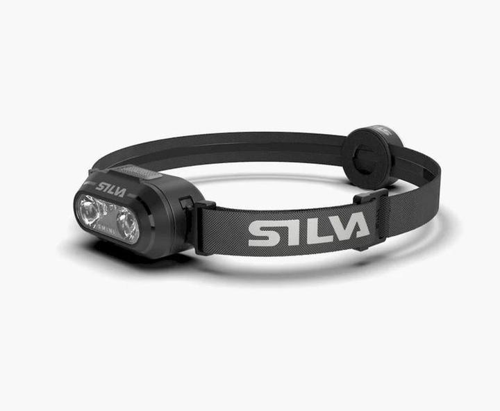 Produktbild Silva Smini (250 lm)