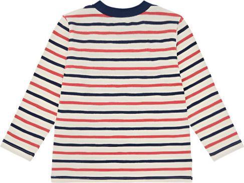 Image du produit Hust and Claire Langarmshirt Anton (68)