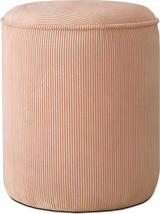 Actual product image Nirvana Ferguson (80 x 300 cm)