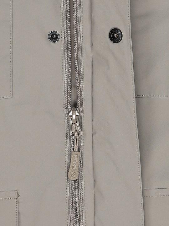 Produktbild PRO-X elements Phil Pocket Joy (L)