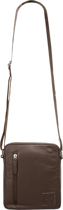 Immagine prodotto Chiemsee Umhängetasche