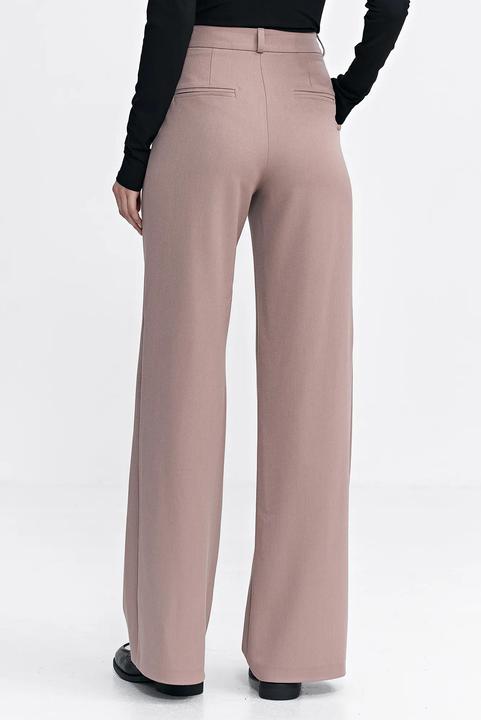 Image du produit Nife Pantalon long (38)