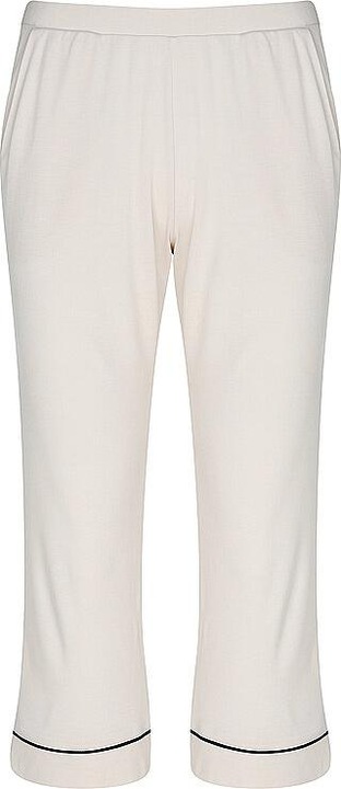 Actual product image Hanro pyjamas (XS)
