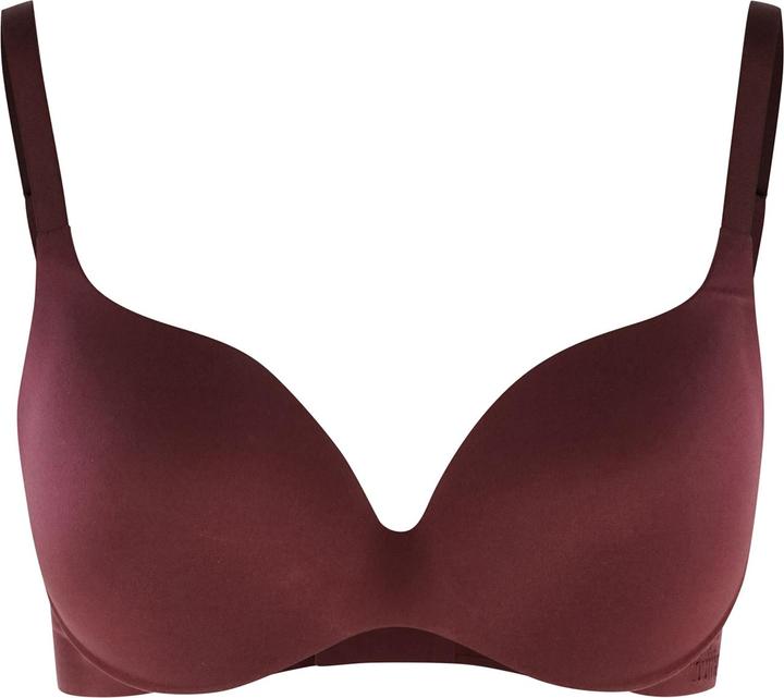Produktbild Royal Lounge Intimates Nahtloser BH Royal Fit (Einzelpack, 70 F)