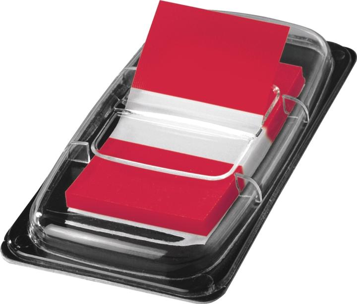 Produktbild Sigel Z-Marker (39 x 69 mm)