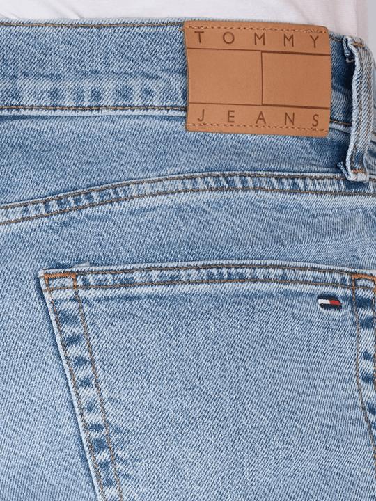 Image du produit Tommy Jeans 10022442 (W36/L34)