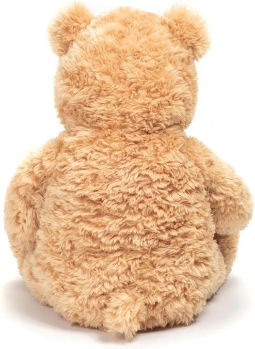Actual product image Teddy Hermann Teddy beige 34cm (12 cm)
