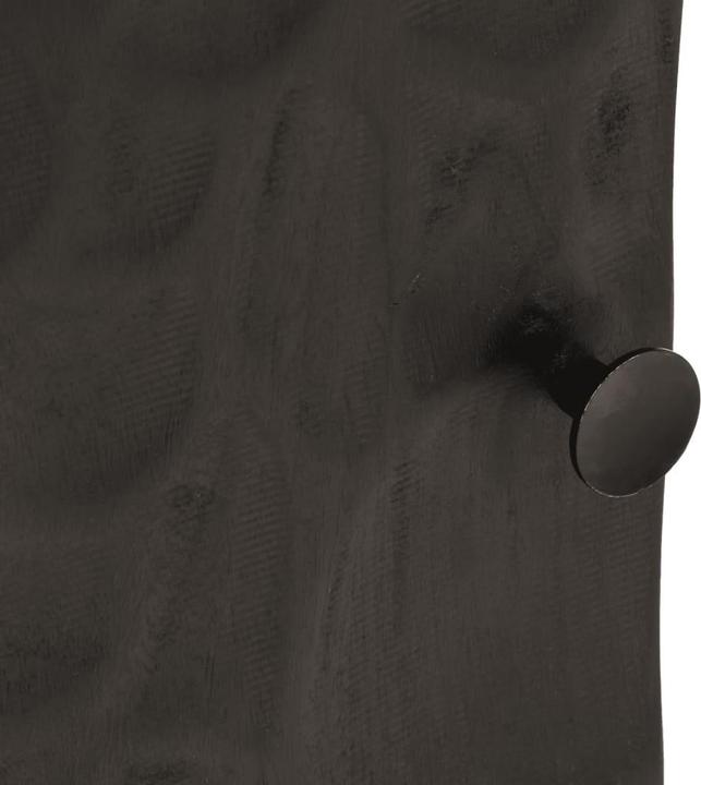 Produktbild vidaXL Tivon (40 x 30 x 50 cm)