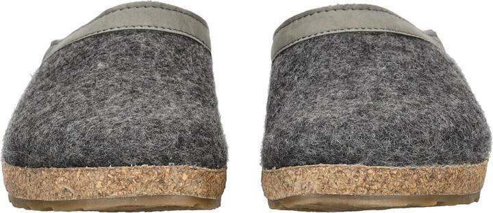 Actual product image Haflinger Torben / Grizzly (36)