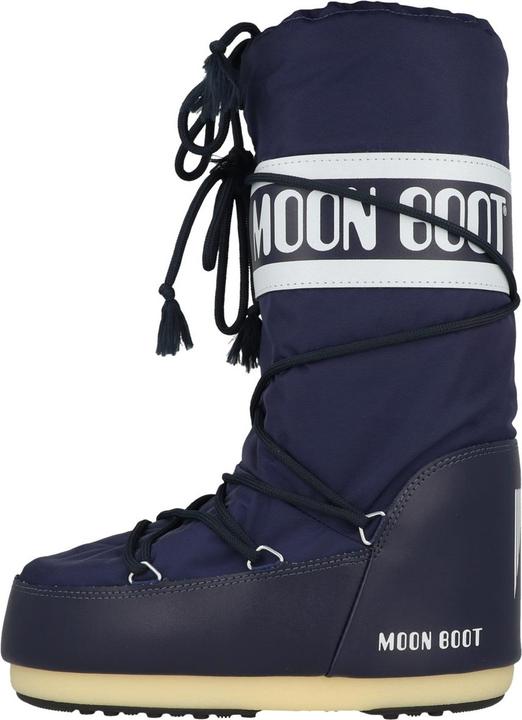 Image du produit Moon Boot 5059884 (35)