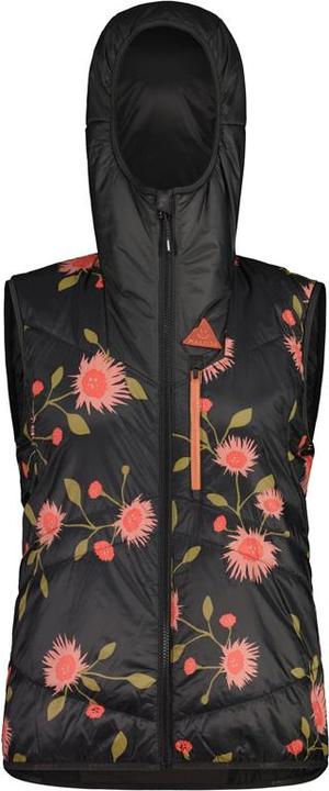 Actual product image Maloja TraminaM. (L)