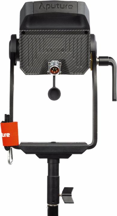 Image du produit Aputure LS 600X Pro monture V (Lumière vidéo)