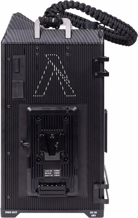 Image du produit Aputure LS 600X Pro monture V (Lumière vidéo)